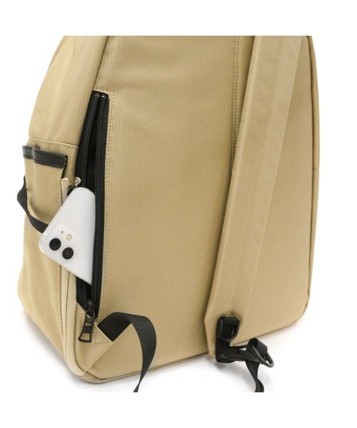 【正規取扱店】 マスターピース リュック master－piece バックパック TASF×master－piece タックルバッグ 02610 タックルバッグ