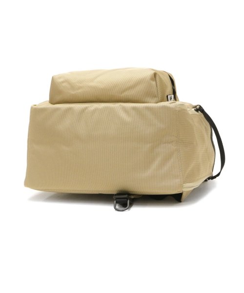 【正規取扱店】 マスターピース リュック master－piece バックパック TASF×master－piece タックルバッグ 02610 タックルバッグ