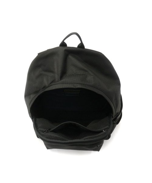 【正規取扱店】 マスターピース リュック master－piece バックパック TASF×master－piece タックルバッグ 02610 タックルバッグ