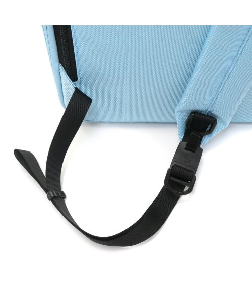 【正規取扱店】 マスターピース リュック master－piece バックパック TASF×master－piece タックルバッグ 02610 タックルバッグ