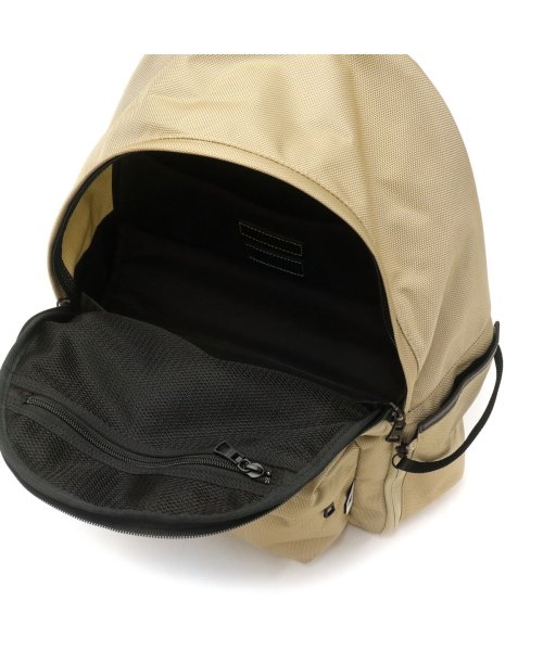 【正規取扱店】 マスターピース リュック master－piece バックパック TASF×master－piece タックルバッグ 02610 タックルバッグ