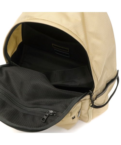 【正規取扱店】 マスターピース リュック master－piece バックパック TASF×master－piece タックルバッグ 02610 タックルバッグ