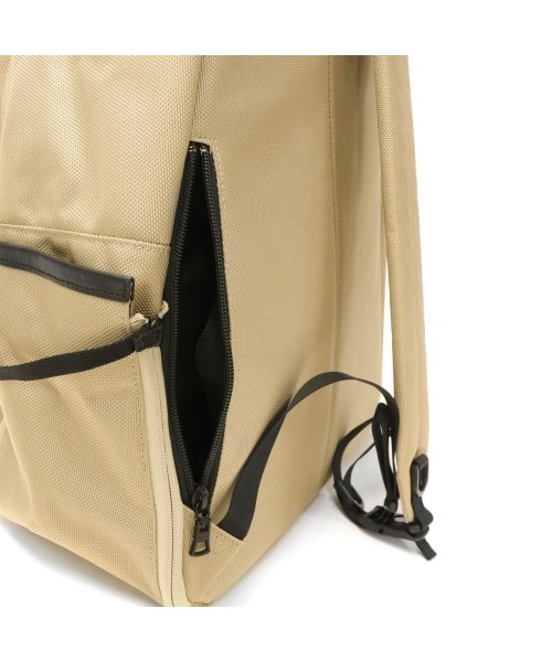 【正規取扱店】 マスターピース リュック master－piece バックパック TASF×master－piece タックルバッグ 02610 タックルバッグ