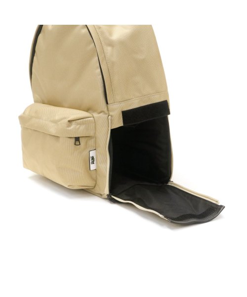 【正規取扱店】 マスターピース リュック master－piece バックパック TASF×master－piece タックルバッグ 02610 タックルバッグ