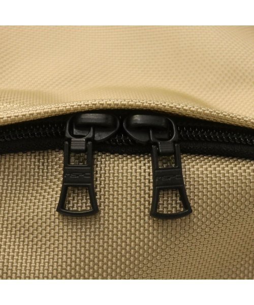 【正規取扱店】 マスターピース リュック master－piece バックパック TASF×master－piece タックルバッグ 02610 タックルバッグ