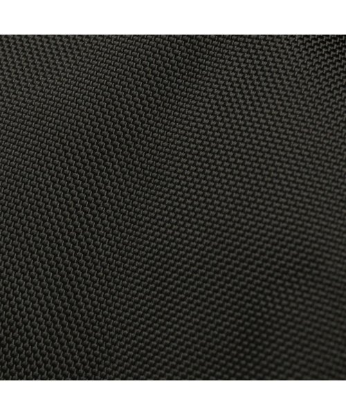 【正規取扱店】 マスターピース リュック master－piece バックパック TASF×master－piece タックルバッグ 02610 タックルバッグ