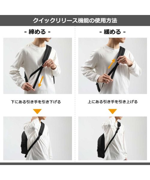 【正規取扱店】 マスターピース リュック master－piece バックパック TASF×master－piece タックルバッグ 02610 タックルバッグ