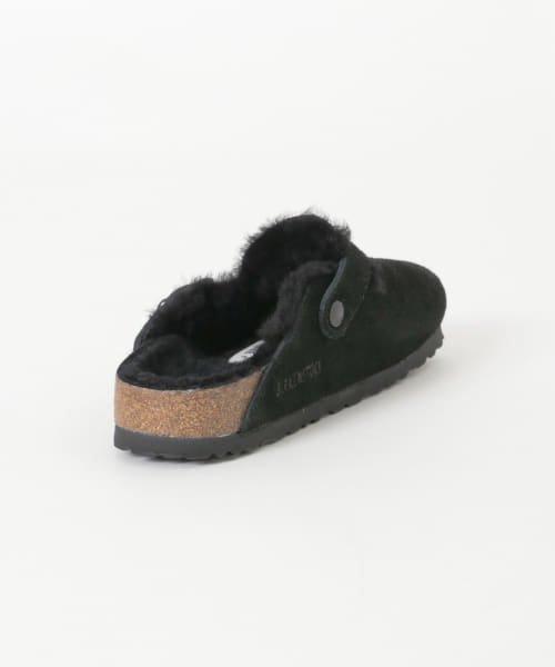 URBAN RESEARCH(アーバンリサーチ)/BIRKENSTOCK　Boston VL Shearling/img03