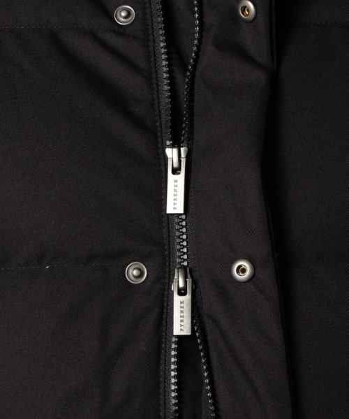 PYRENEX Belfort2 PYRENEX ダウンクラスター ダウンボール