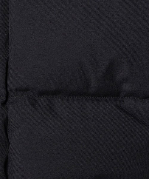 PYRENEX Belfort2 PYRENEX ダウンクラスター ダウンボール