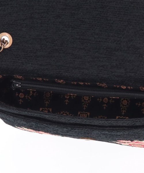 ペパーミントツイスト ショルダーバッグ ショルダーバッグ ペパーミントツイスト O2544617692(19635円)