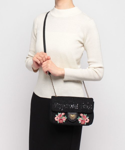 ペパーミントツイスト ショルダーバッグ ショルダーバッグ ペパーミントツイスト O2544617692(19635円)