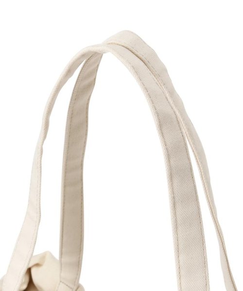 ORCIVAL (オーシバル）HORIZONTAL GATHERED BAG/OR－H0249 KOX 