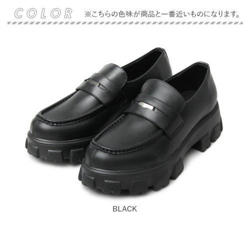 BACKYARD FAMILY(バックヤードファミリー)/glabella SQUARE TOE DERBY SHOES/img12