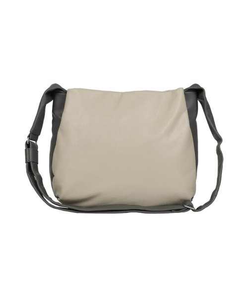 [カンペール] Globo ショルダーバッグ ショルダーバッグ [カンペール] Globo G1785330281(13728円)