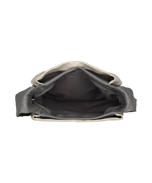 [カンペール] Globo ショルダーバッグ ショルダーバッグ [カンペール] Globo G1785330281(13728円)