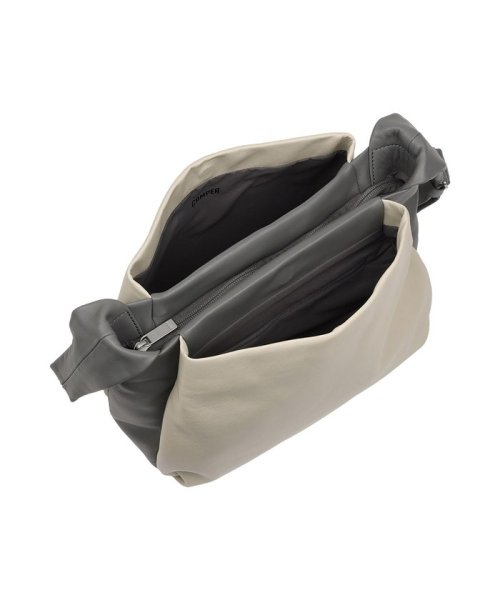 [カンペール] Globo ショルダーバッグ ショルダーバッグ [カンペール] Globo G1785330281(13728円)