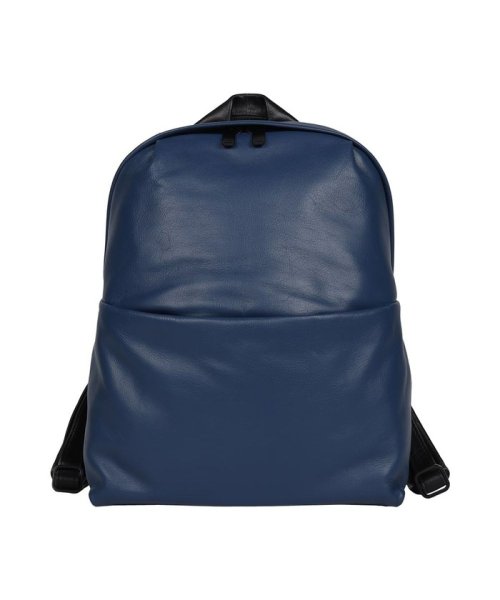 [カンペール] Naia リュック [カンペール] Letty リュック V2366427345(17952円)