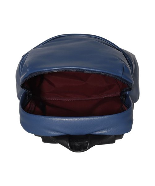 [カンペール] Naia リュック [カンペール] Letty リュック V2366427345(17952円)