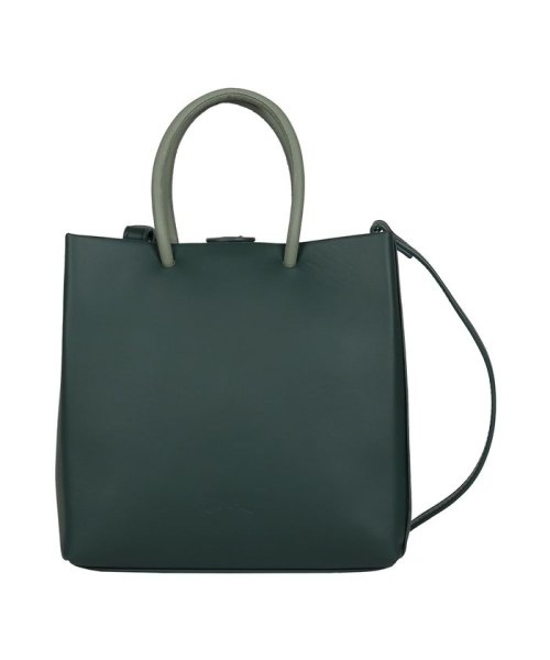 [カンペール] Cati ショルダーバッグ 