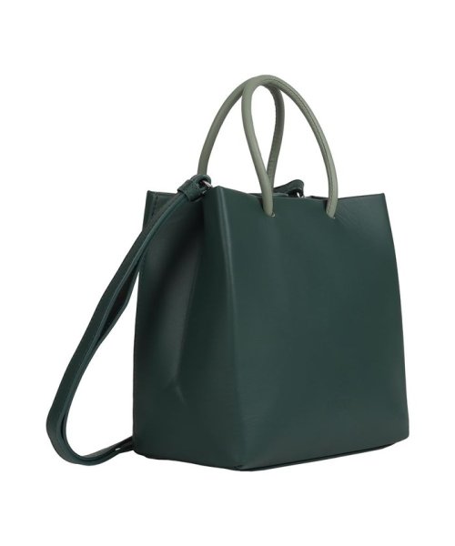 [カンペール] Cati ショルダーバッグ 