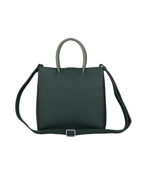 [カンペール] Cati ショルダーバッグ 