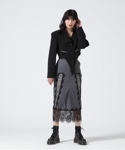 プランクプロジェクト 