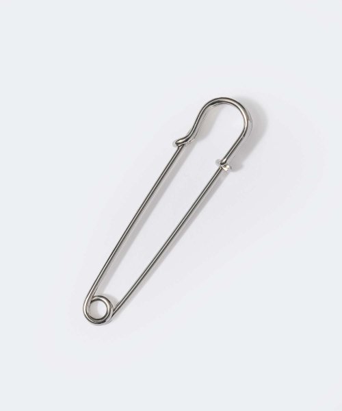 オニールオブダブリン ONEIL OF DUBLIN 5073WP スカート レディース チェック柄 丈73cm ウール ミモレ丈 シングルベルト ラップスカ D1330162760(10175円)