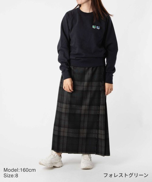 セール】オニールオブダブリン O 