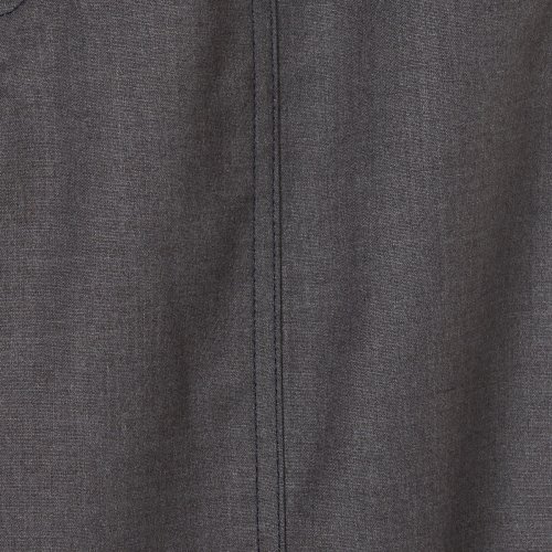 HELIOPOLE(エリオポール)/TR DOUBLE CLOTH TUCK PANTs/img07