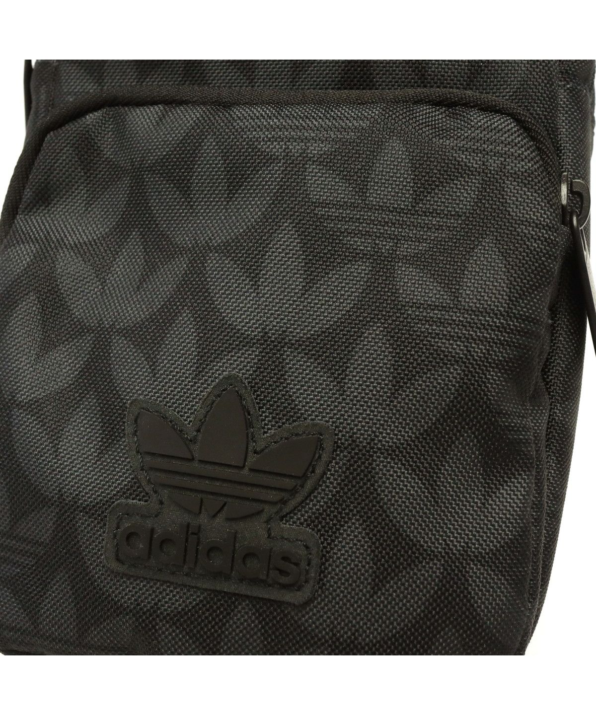 アディダスオリジナルス ショルダーバッグ adidas Originals