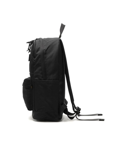 ALPHA INDUSTRIES(アルファインダストリーズ)/アルファインダストリーズ リュック ALPHA INDUSTRIES HEAVY TWILL DAY PACK デイパック 20L リュックサック TZ1091/img09