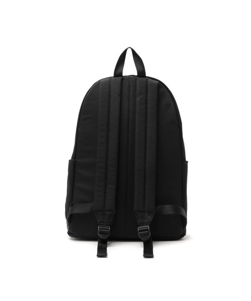 ALPHA INDUSTRIES(アルファインダストリーズ)/アルファインダストリーズ リュック ALPHA INDUSTRIES HEAVY TWILL DAY PACK デイパック 20L リュックサック TZ1091/img10