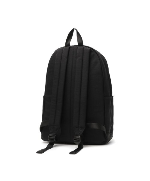 ALPHA INDUSTRIES(アルファインダストリーズ)/アルファインダストリーズ リュック ALPHA INDUSTRIES HEAVY TWILL DAY PACK デイパック 20L リュックサック TZ1091/img11