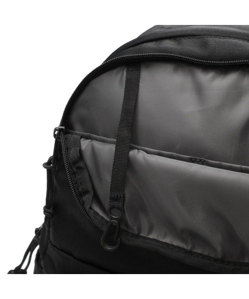 ALPHA INDUSTRIES(アルファインダストリーズ)/アルファインダストリーズ リュック ALPHA INDUSTRIES HEAVY TWILL DAY PACK デイパック 20L リュックサック TZ1091/img20
