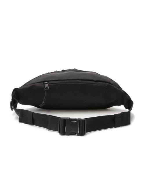 ALPHA INDUSTRIES(アルファインダストリーズ)/アルファインダストリーズ ウエストバッグ ALPHA INDUSTRIES HEAVY TWILL WAIST BAG バッグ ボディバッグ TZ1092/img09