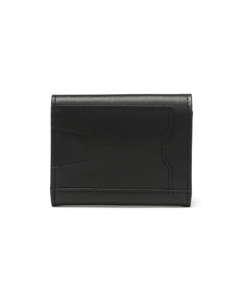 AS2OV(アッソブ)/アッソブ カードケース AS2OV LEATHER MOBILE WALLET CARD CASE 名刺入れ カード収納 革小物 本革 レザー 081604/img06