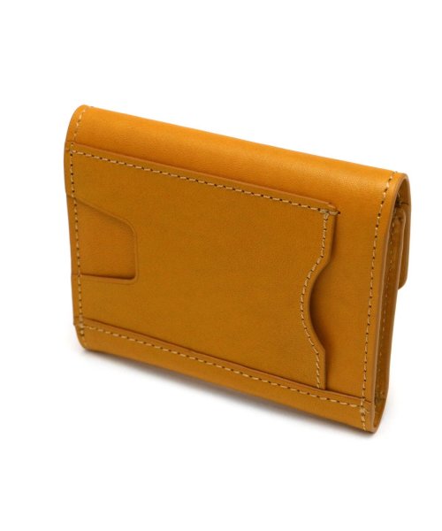 AS2OV(アッソブ)/アッソブ カードケース AS2OV LEATHER MOBILE WALLET CARD CASE 名刺入れ カード収納 革小物 本革 レザー 081604/img09