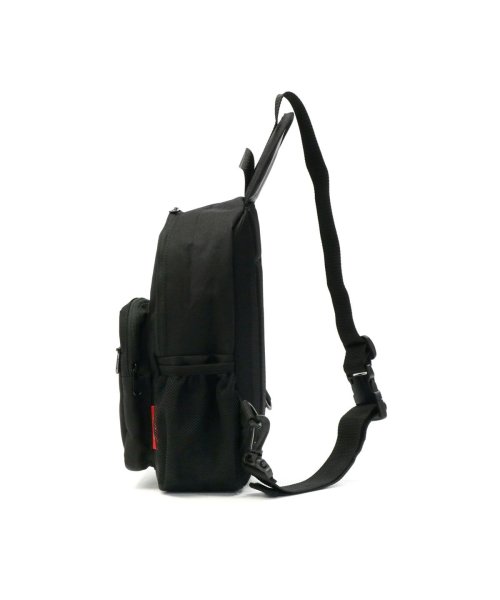 Manhattan Portage(マンハッタンポーテージ)/【日本正規品】 マンハッタンポーテージ ボディバッグ Manhattan Portage Cobble Hill Sling Bag MP1932/img12