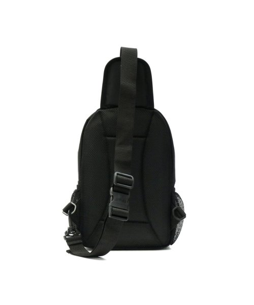 Manhattan Portage(マンハッタンポーテージ)/【日本正規品】 マンハッタンポーテージ ボディバッグ Manhattan Portage Cobble Hill Sling Bag MP1932/img13