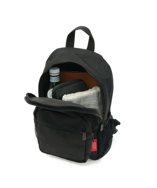 Manhattan Portage(マンハッタンポーテージ)/【日本正規品】 マンハッタンポーテージ ボディバッグ Manhattan Portage Cobble Hill Sling Bag MP1932/img15