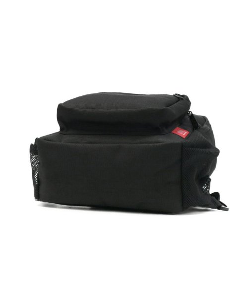 Manhattan Portage(マンハッタンポーテージ)/【日本正規品】 マンハッタンポーテージ ボディバッグ Manhattan Portage Cobble Hill Sling Bag MP1932/img20