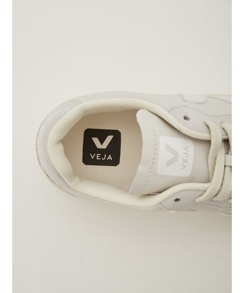 OTHER(OTHER)/【Veja】V－90/img05