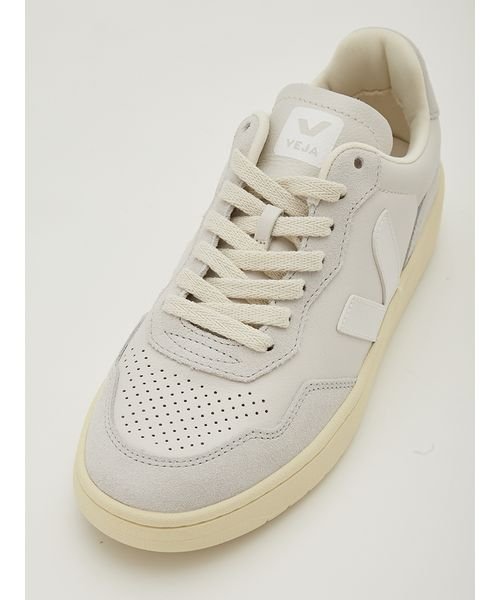 OTHER(OTHER)/【Veja】V－90/img06