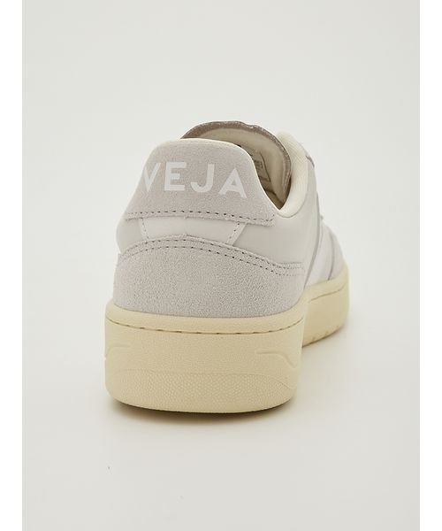 OTHER(OTHER)/【Veja】V－90/img07