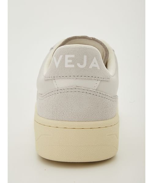 OTHER(OTHER)/【Veja】V－90/img08