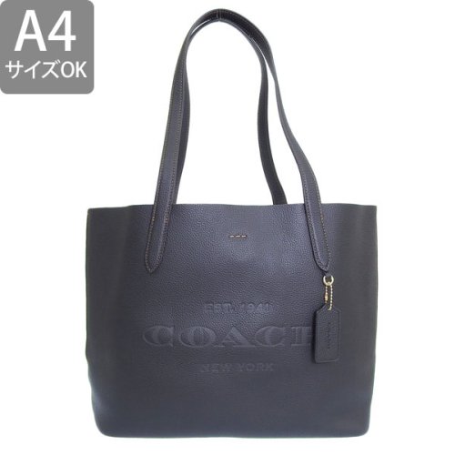 COACH(コーチ)/COACH コーチ CAMERON キャメロン トート バッグ A4可 レザー/img01