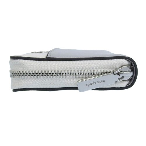 KATE SPADE ケイトスペード MADISON LARGE CONTINENTAL WALLET マディソン ラージ ラウンドファスナー 長財布 Lサイズ 