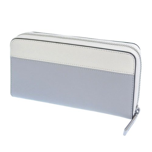 KATE SPADE ケイトスペード MADISON LARGE CONTINENTAL WALLET マディソン ラージ ラウンドファスナー 長財布 Lサイズ 