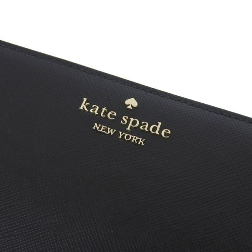 kate spade new york(ケイトスペードニューヨーク)/KATE SPADE ケイトスペード MADISON LARGE マディソン ラージ ラウンドファスナー 長財布  Lサイズ レザー/img05